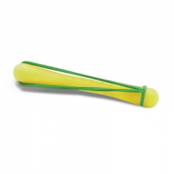 GORGOL Wałki do trwałej małe śr. 5 mm (20 szt.)
